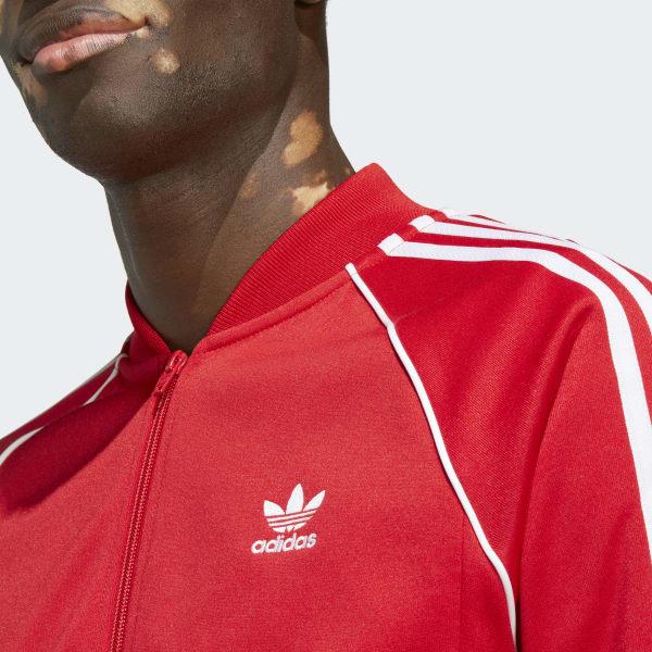 ADIDAS ORIGINALS SST TT              BETSCA