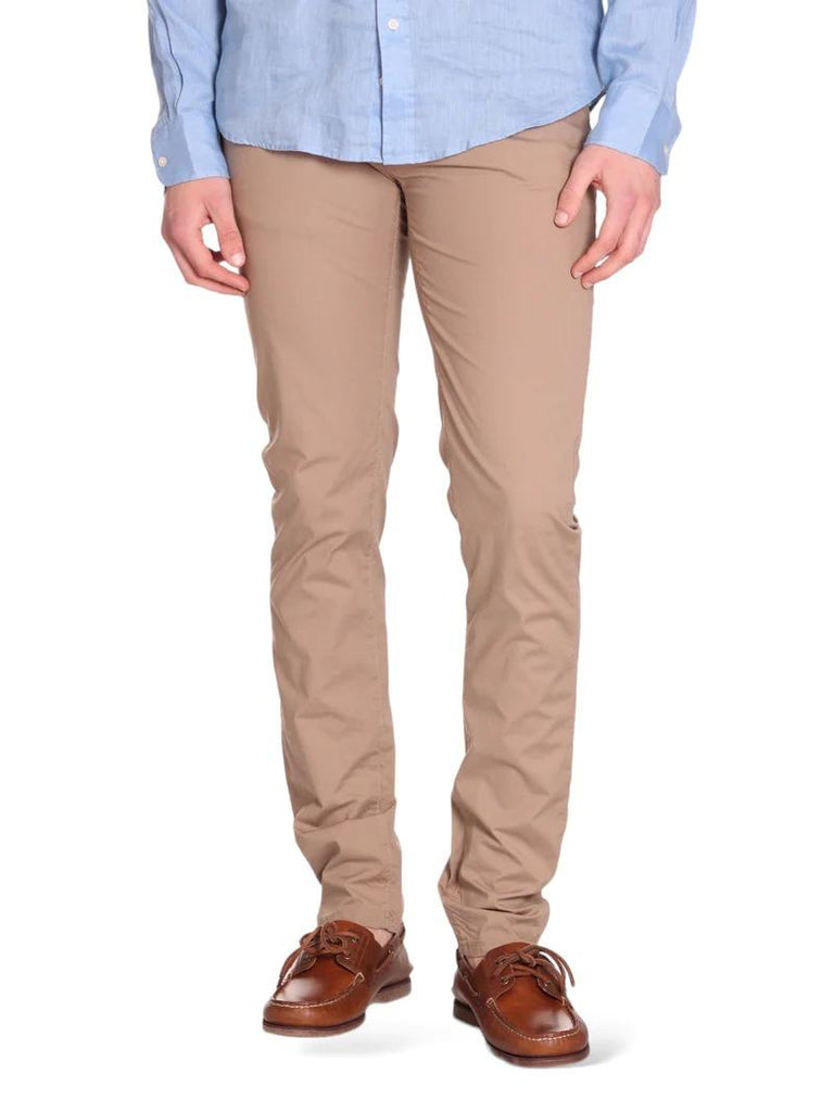 MCS PANTS 5-POCKETS