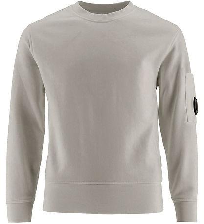 C.P.COMPANY GIROCOLLO M/L