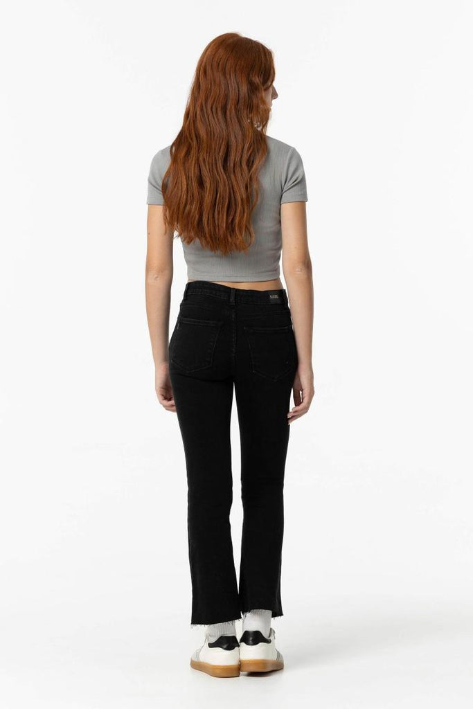 TIFFOSI WILLOW_32