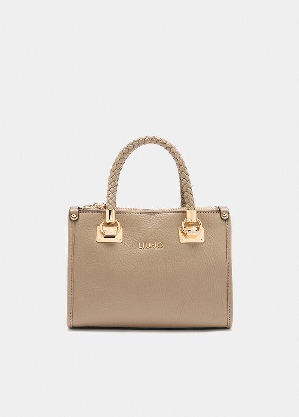 LIU JO BOSTON BAG
