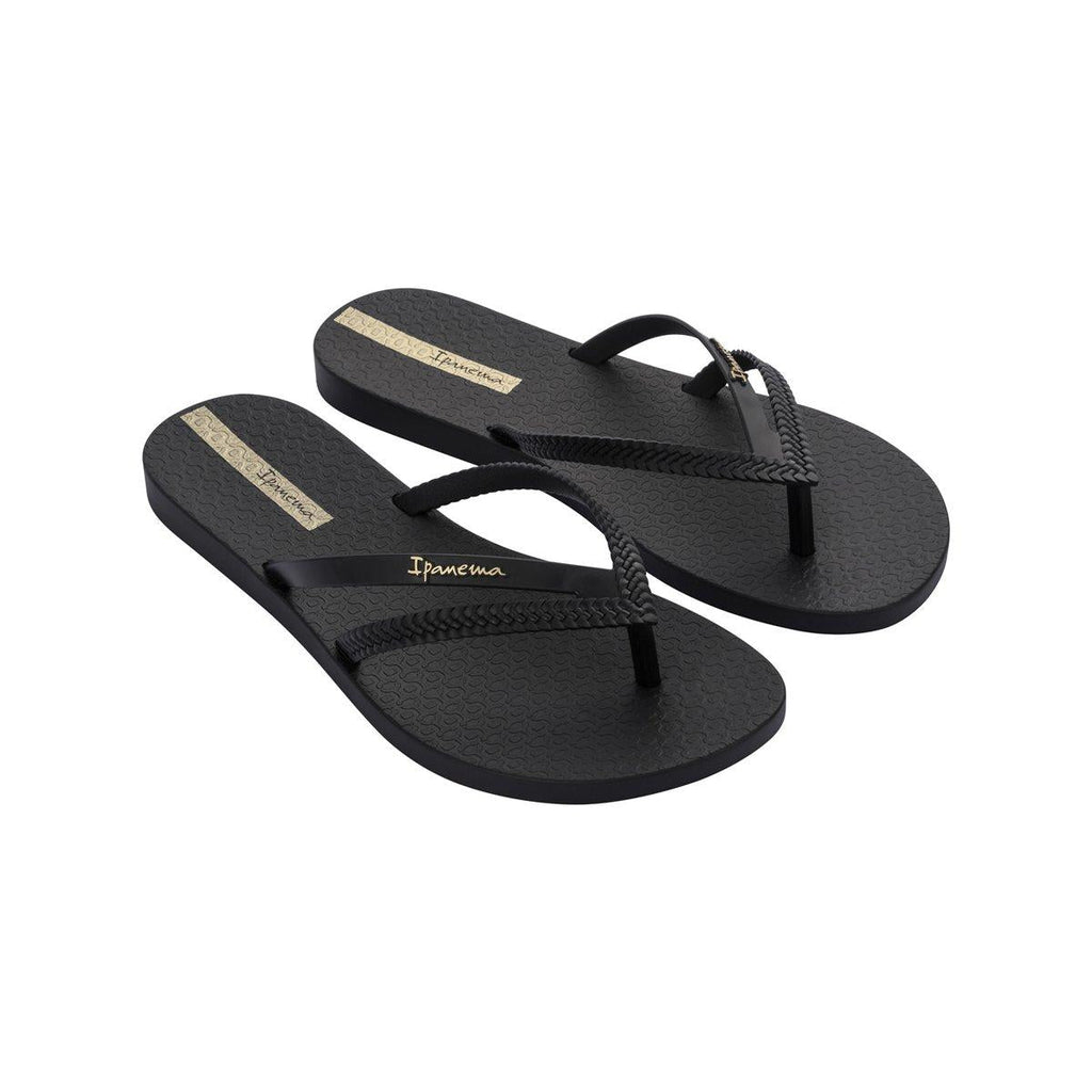 IPANEMA IPANEMA BOSSA FEM