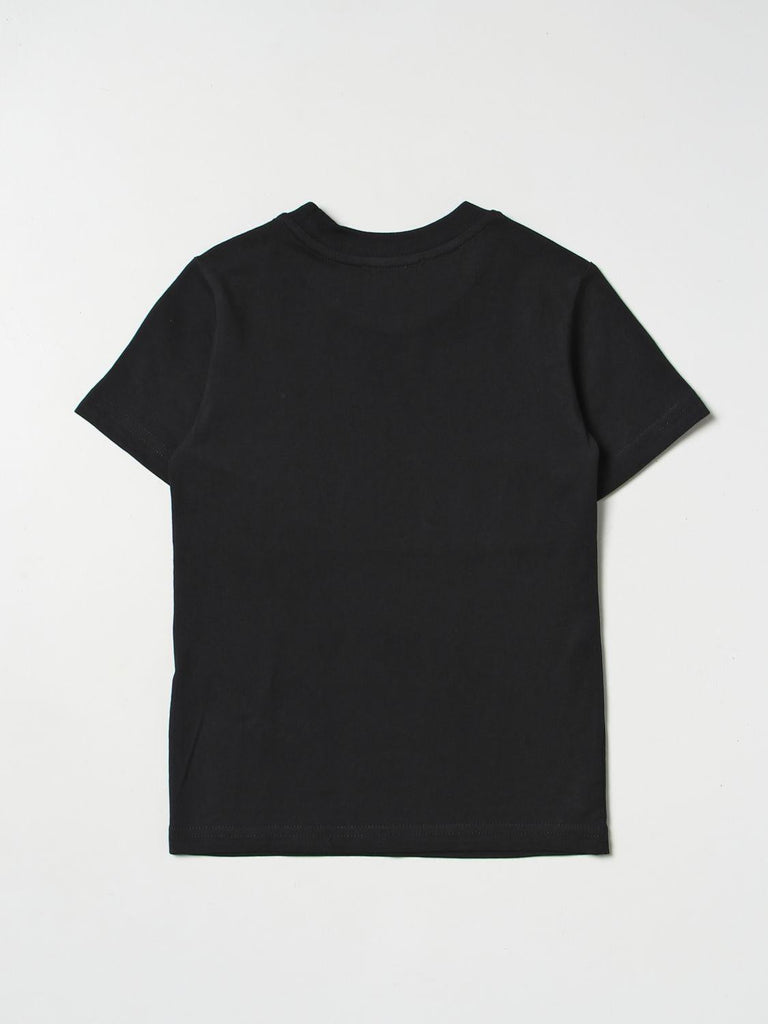 DIESEL TGILLY T-SHIRT