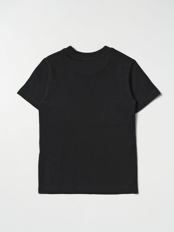 DIESEL TGILLY T-SHIRT
