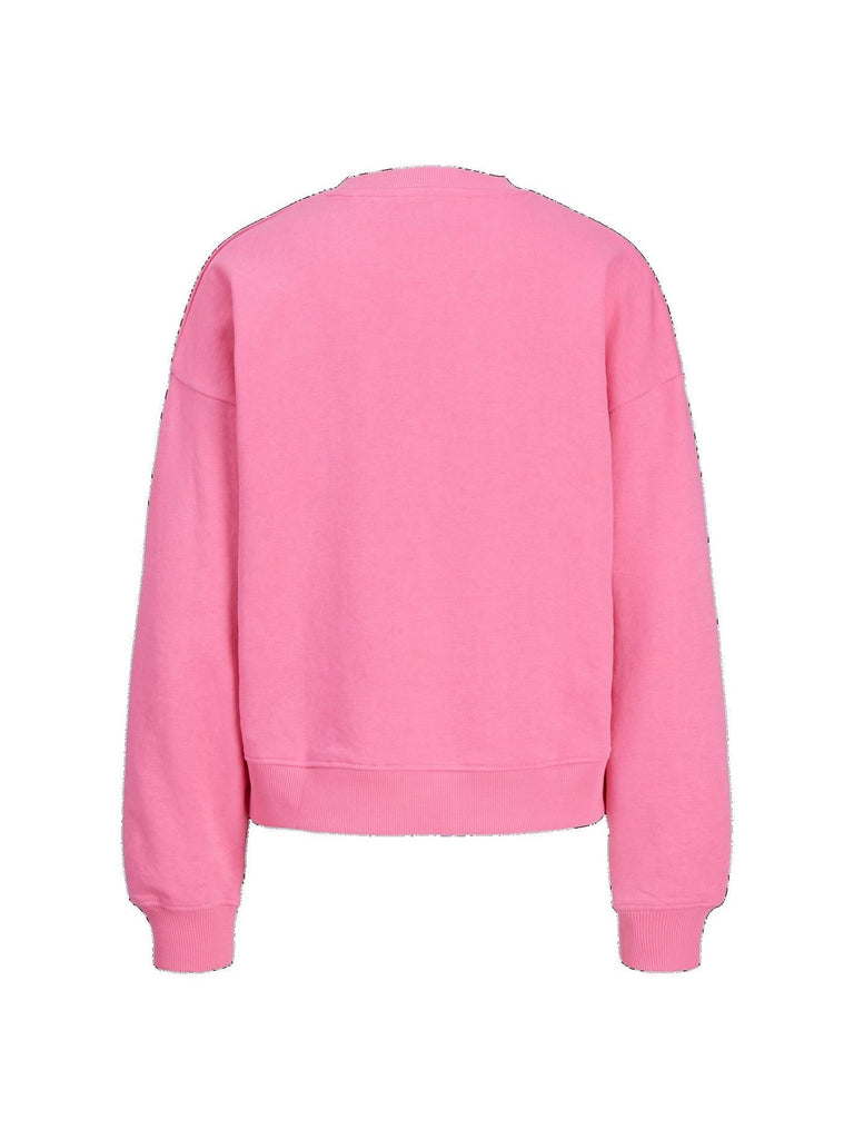 JJXX JXALFA RLX LS CREW SWT SN