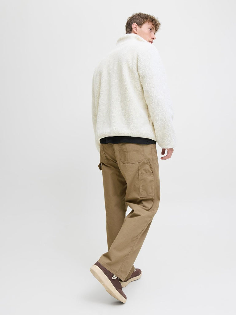 JACK AND JONES JPSTALEX ANDRE CARPENTER