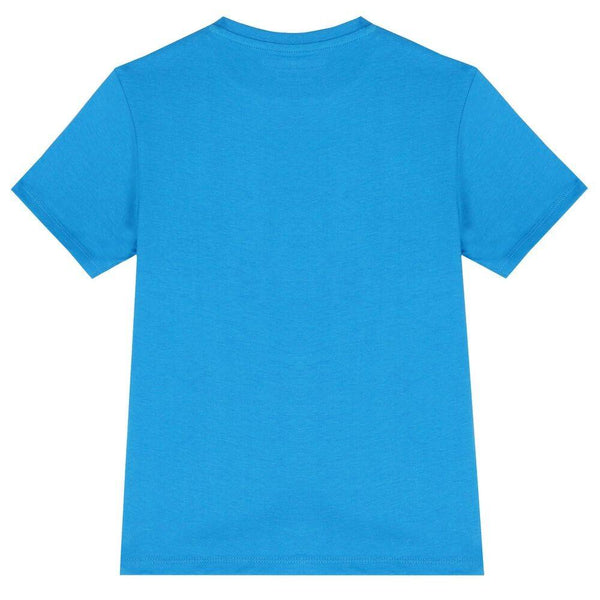 GUESS SS T-SHIRT