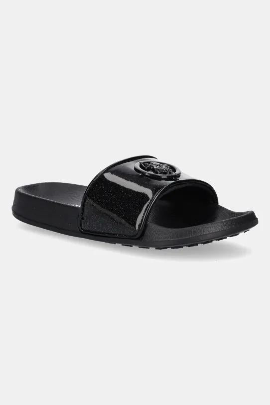 U.S. POLO ASSN IVY002A
