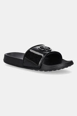 U.S. POLO ASSN IVY002A