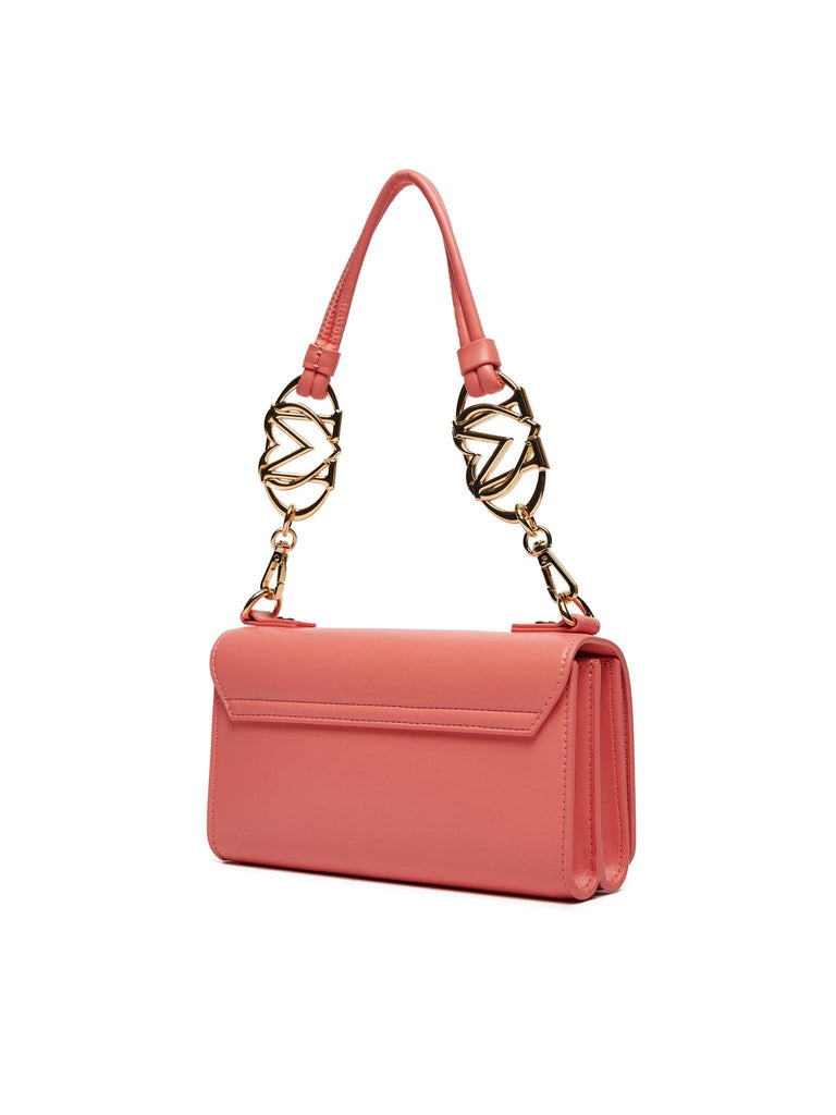 LOVE MOSCHINO BORSA