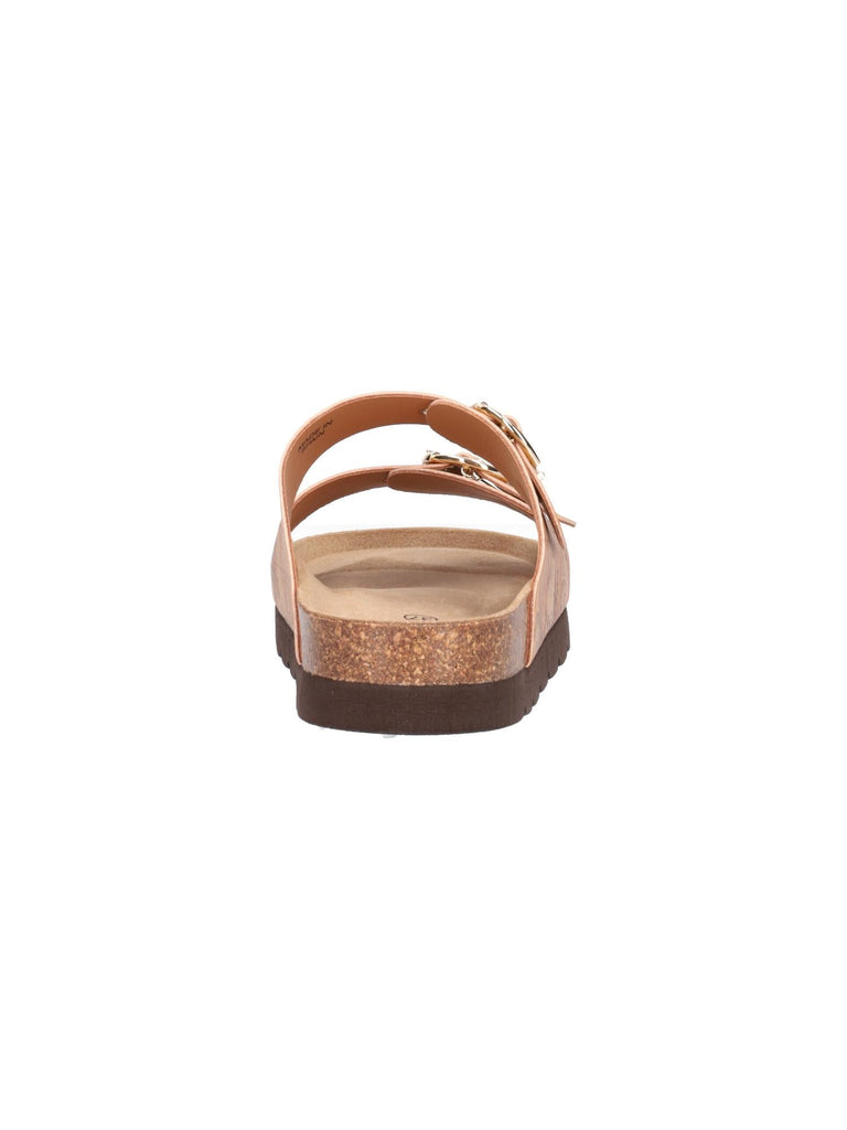 Alviero Martini 1ª CLASSE JUNIOR GIRL SLIPPER