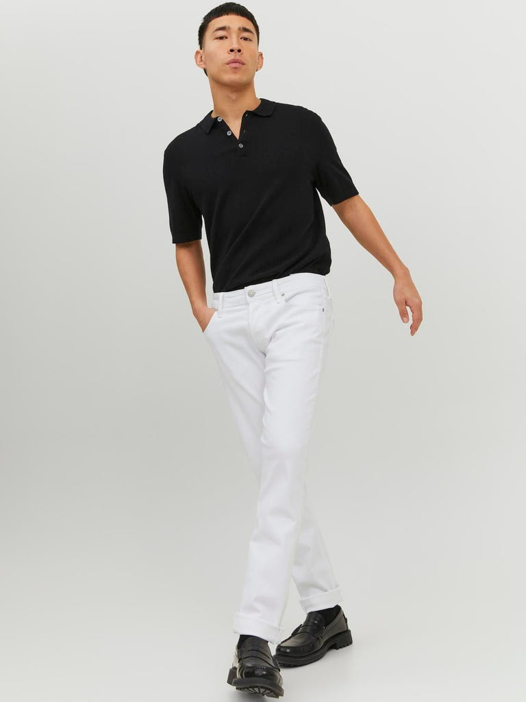 JACK AND JONES JJIGLENN JJORIGINAL MF 221 SN