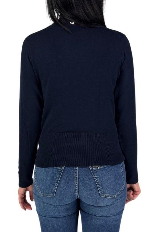 MARKUP DOLCEVITA F12 VISCOSA