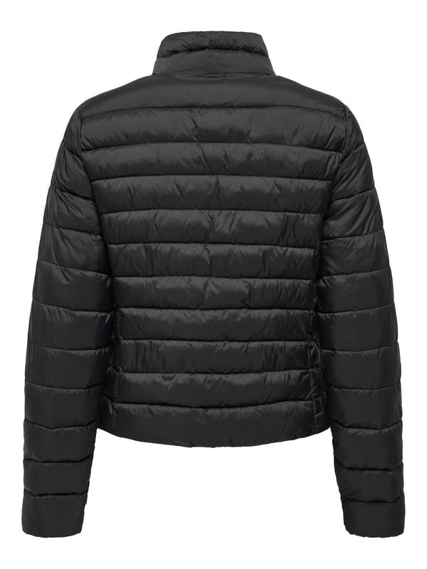 ONLY ONLTAHIA LW QUILTED JACKET OTW NOOS