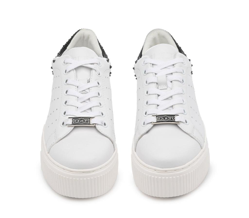 CULT PERRY 4637 LOW W