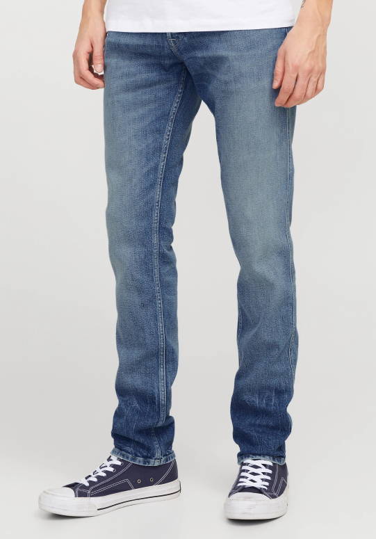 JACK AND JONES JJIGLENN JJDENVER JJ 144 NOOS