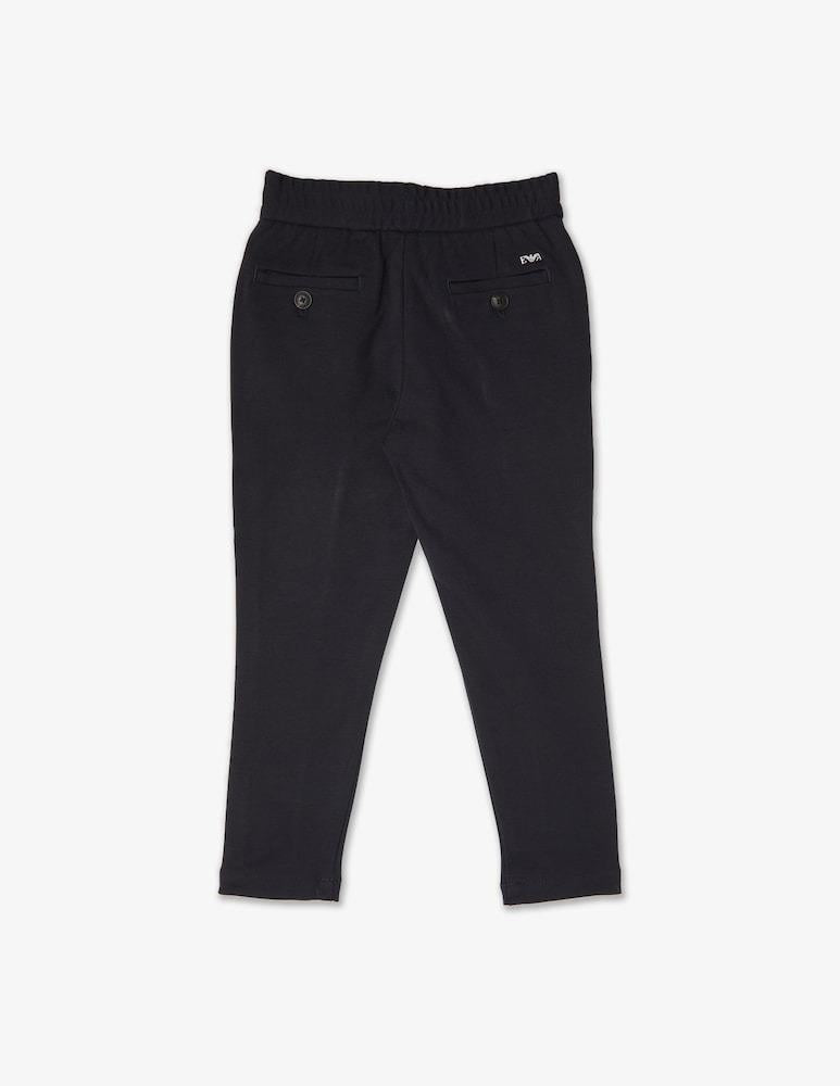 EMPORIO ARMANI TROUSER