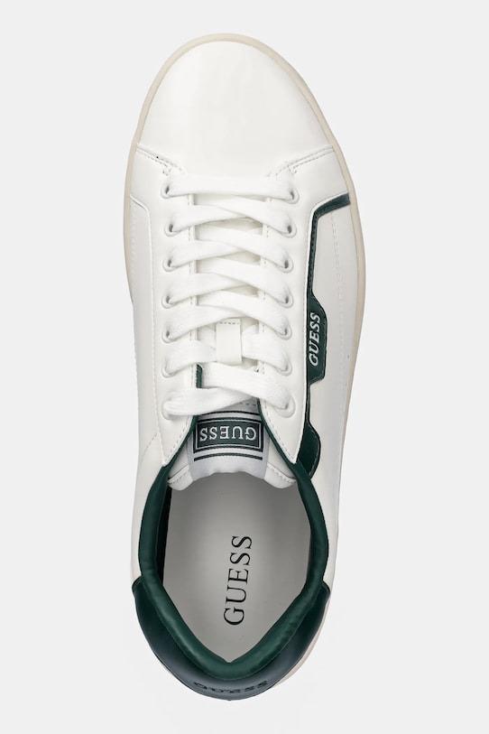 GUESS VINCI