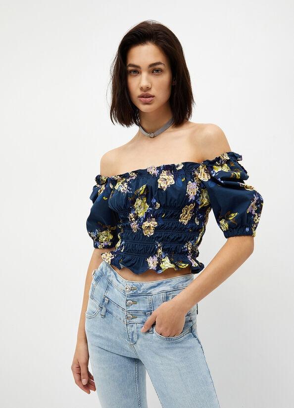 LIU JO TOP LOVELY