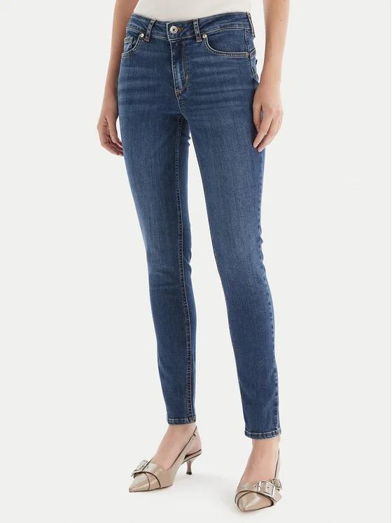 LIU JO B.UP DIVINE H.W.