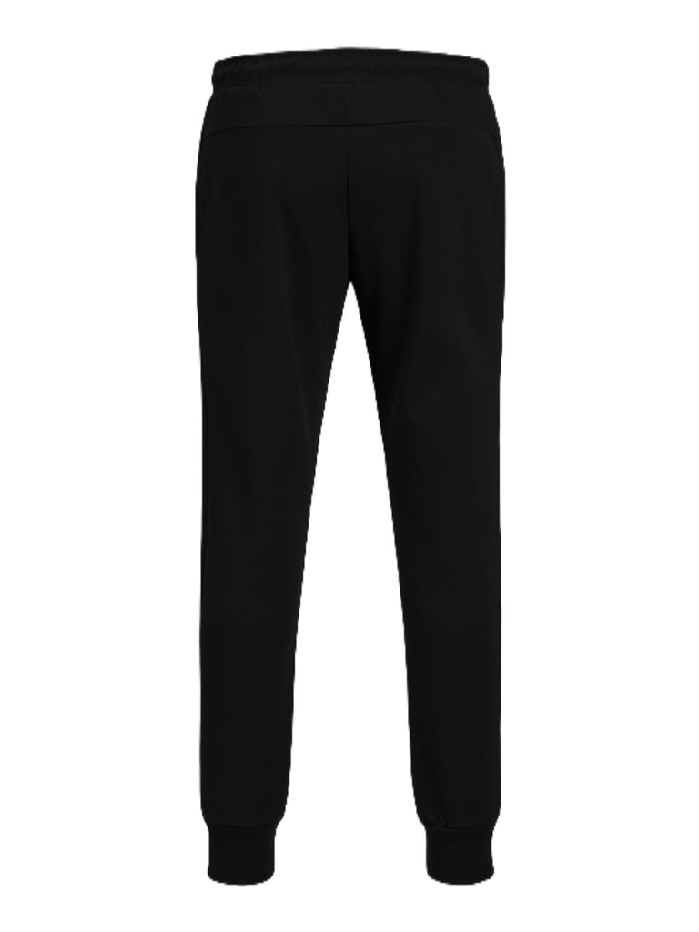 JACK AND JONES JPSTWILL FUSION SWEAT PANTS NOOS