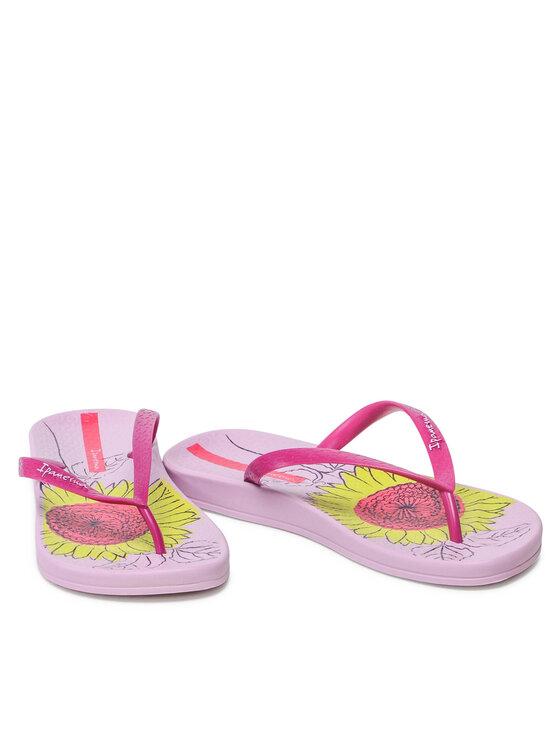 IPANEMA IPANEMA ANAT. TEMAS XII FEM