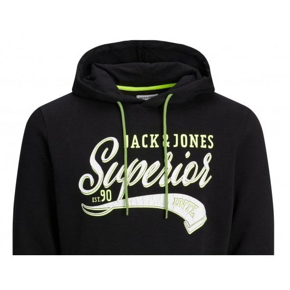 JACK AND JONES JACK&JONES