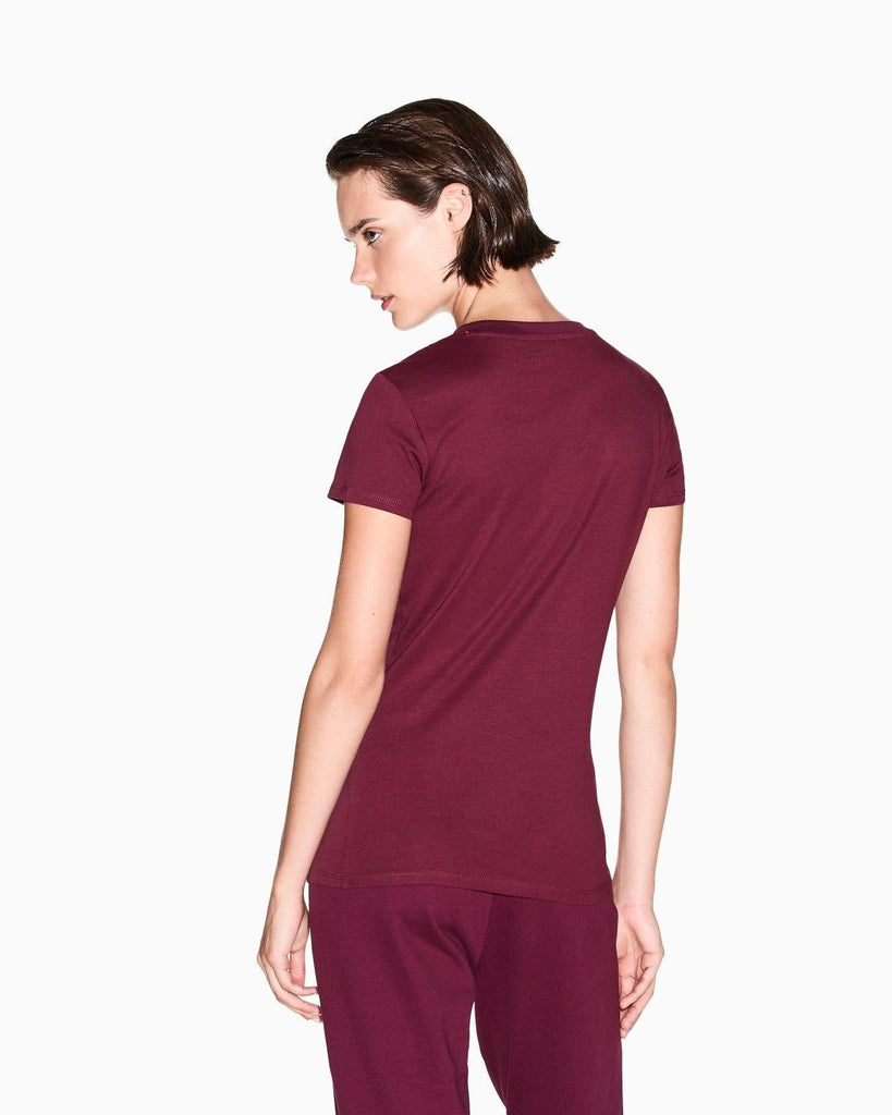 ARMANI EXCHANGE T-SHIRT
