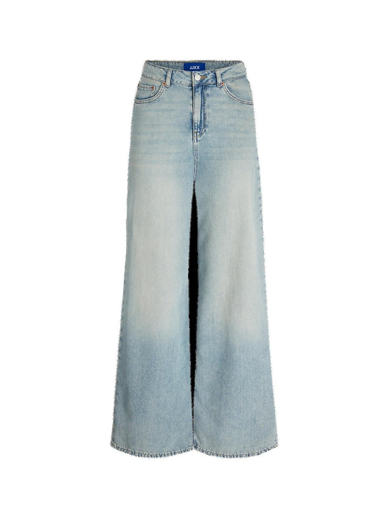 JJXX JXTOKYO WIDE HW JEANS R6167 DNM NOOS