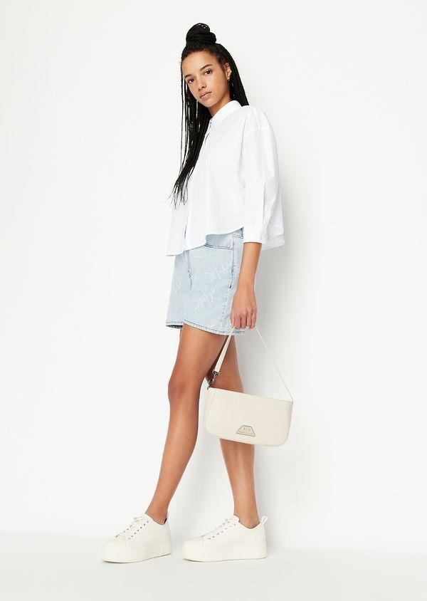 ARMANI EXCHANGE 5TASCHE