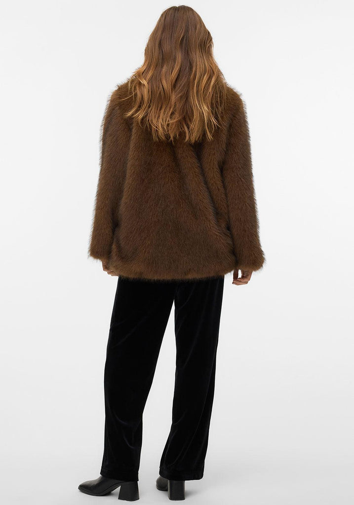 VERO MODA VMGLORIA JACKET PRM