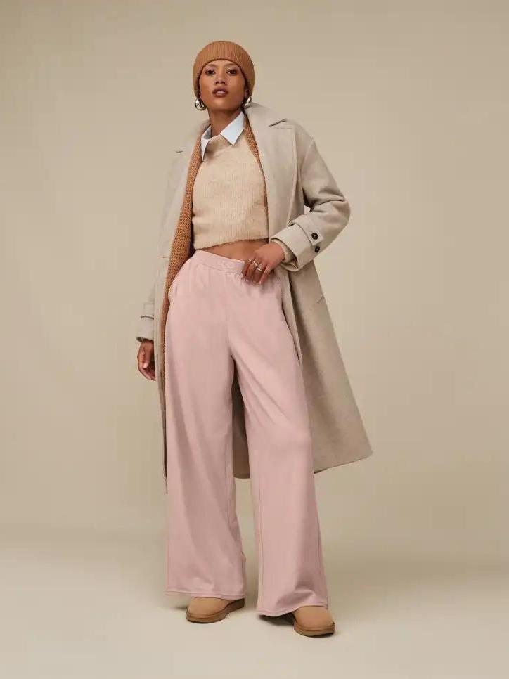 UGG W CLASSIC MINI II