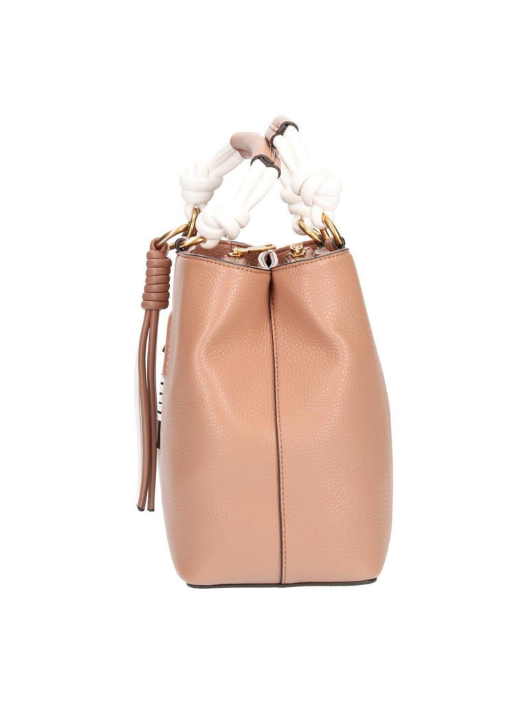 LIU JO ECS S SATCHEL