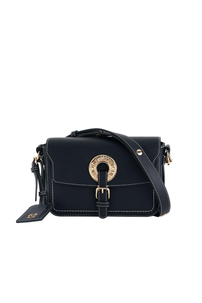LOVE MOSCHINO BORSA PU