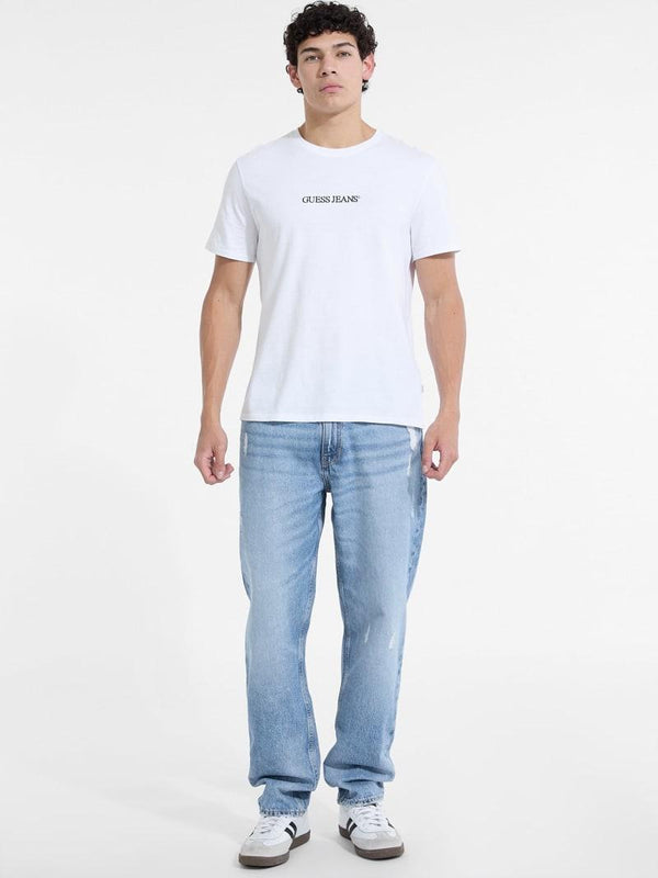 GUESS GJ G15 RELAXED TAPER