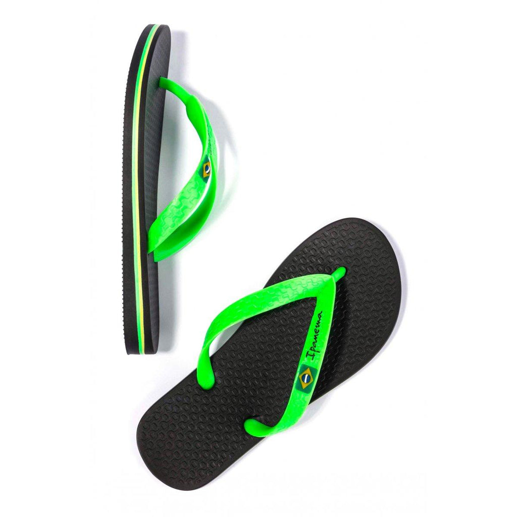 IPANEMA IPANEMA CLAS BRASIL II KIDS