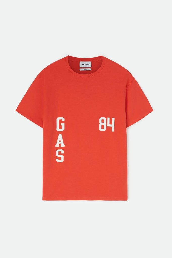 GAS SCUBA/S BRAND G84