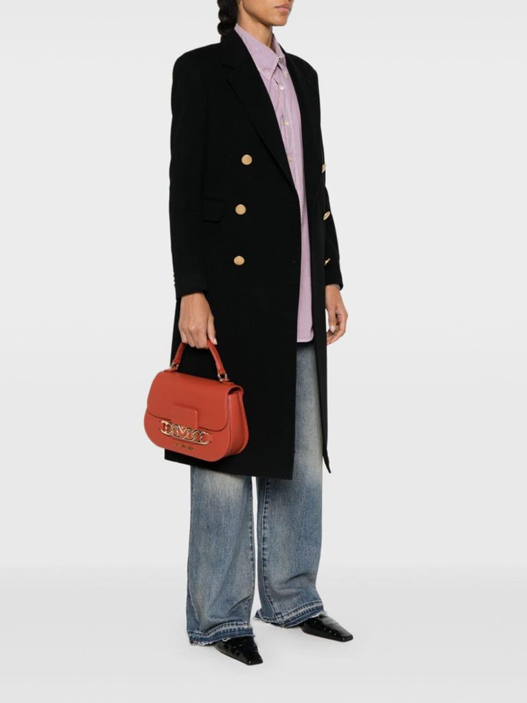 LOVE MOSCHINO BORSA PU