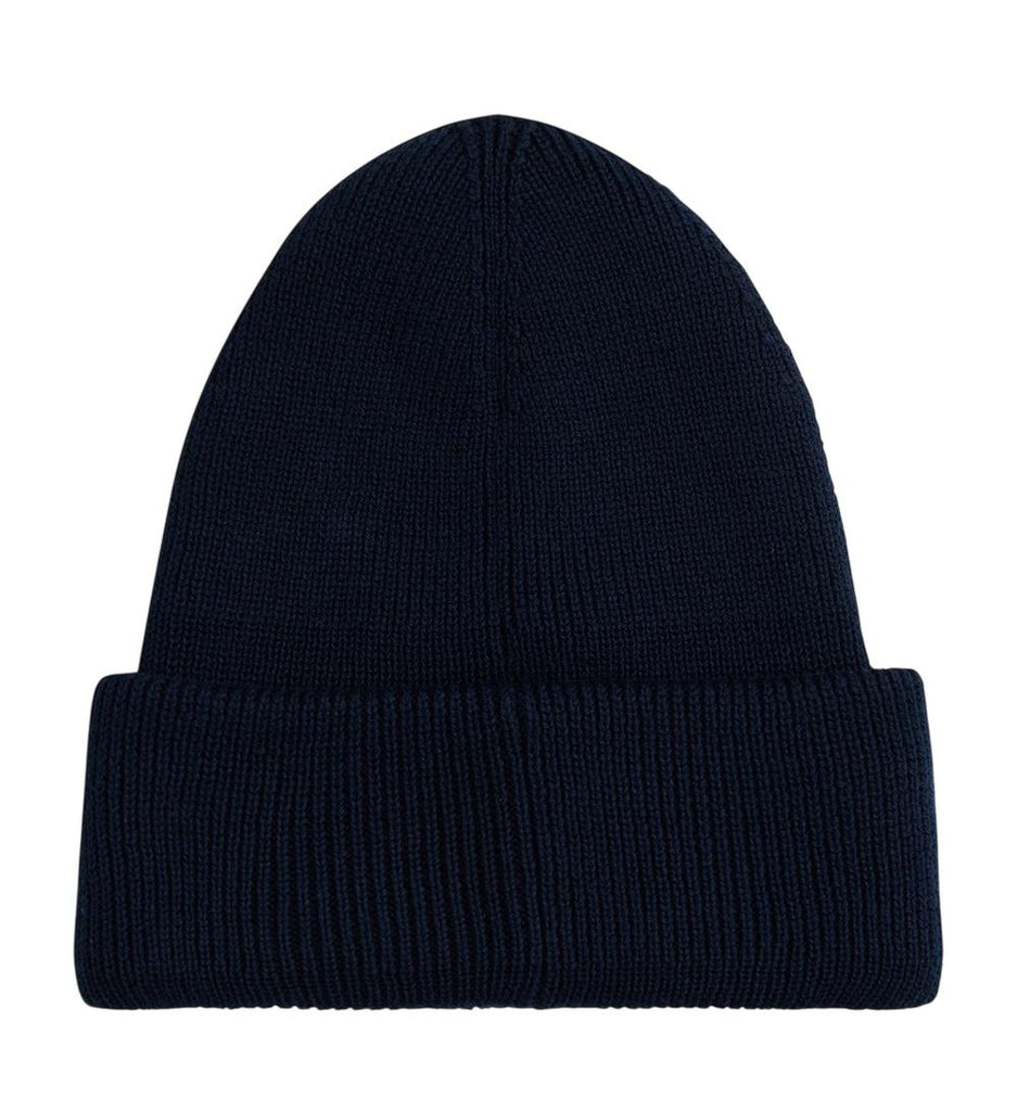 TOMMY HILFIGER TJM LINEAR BEANIE