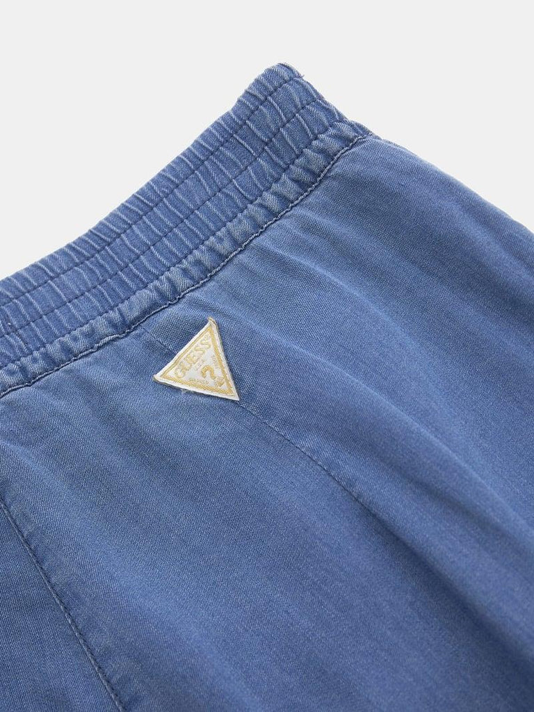 GUESS ELIANE PANT
