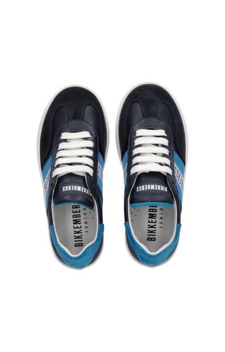 BIKKEMBERGS SNEAKER