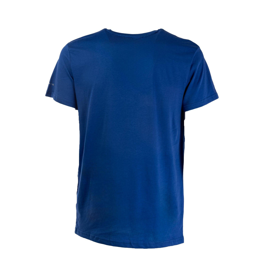 TRUSSARDI T-SHIRT