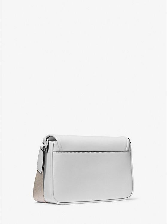 MICHAEL KORS MDPKTMSGR