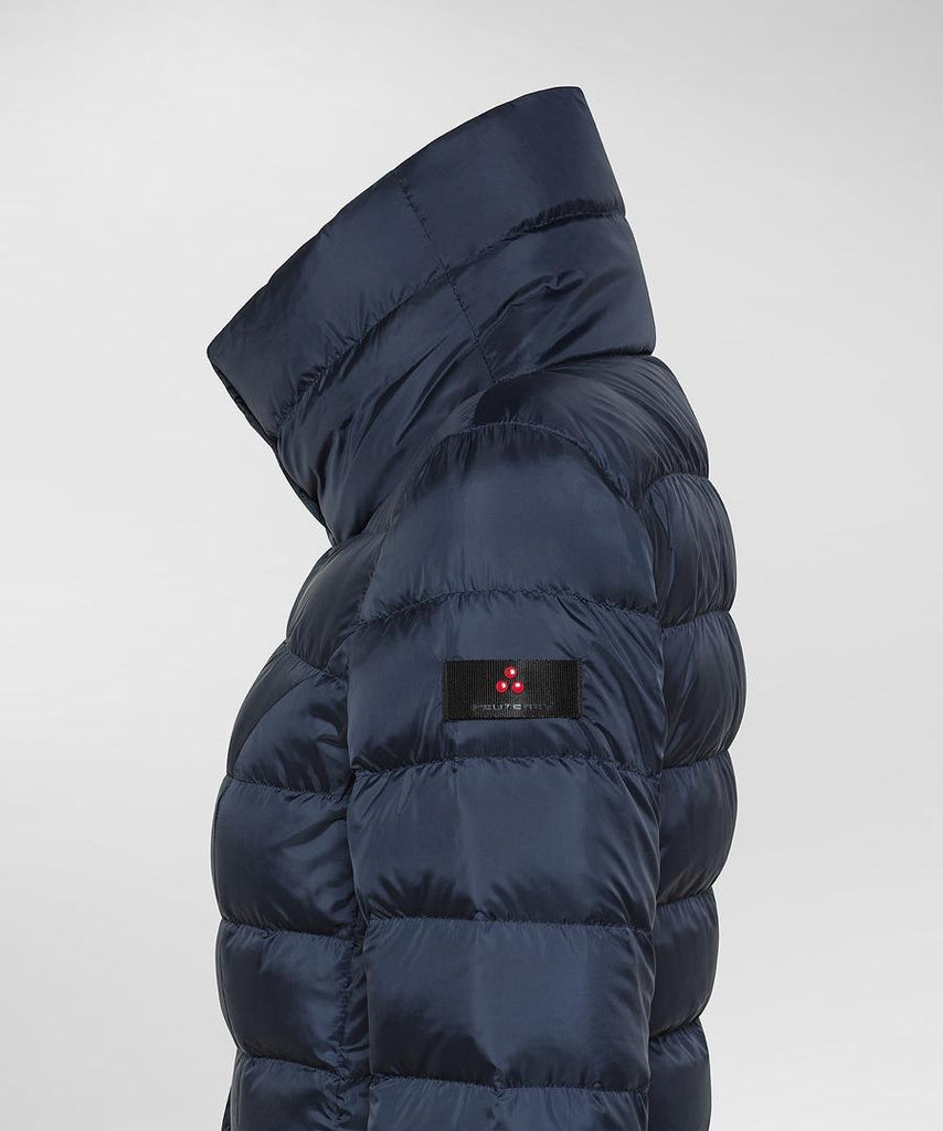 PEUTEREY SOBCHAK MQN 03