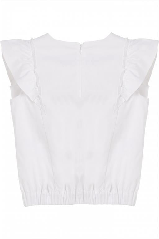 LIU JO TOP/TANK TOP