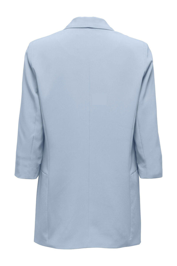 ONLY ONLELLY 3/4 LIFE BLAZER TLR NOOS