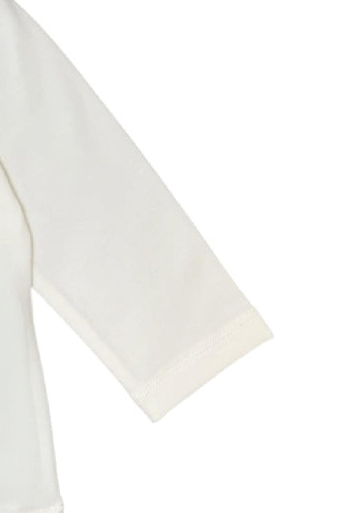 LIU JO T-SHIRT ST P M/L