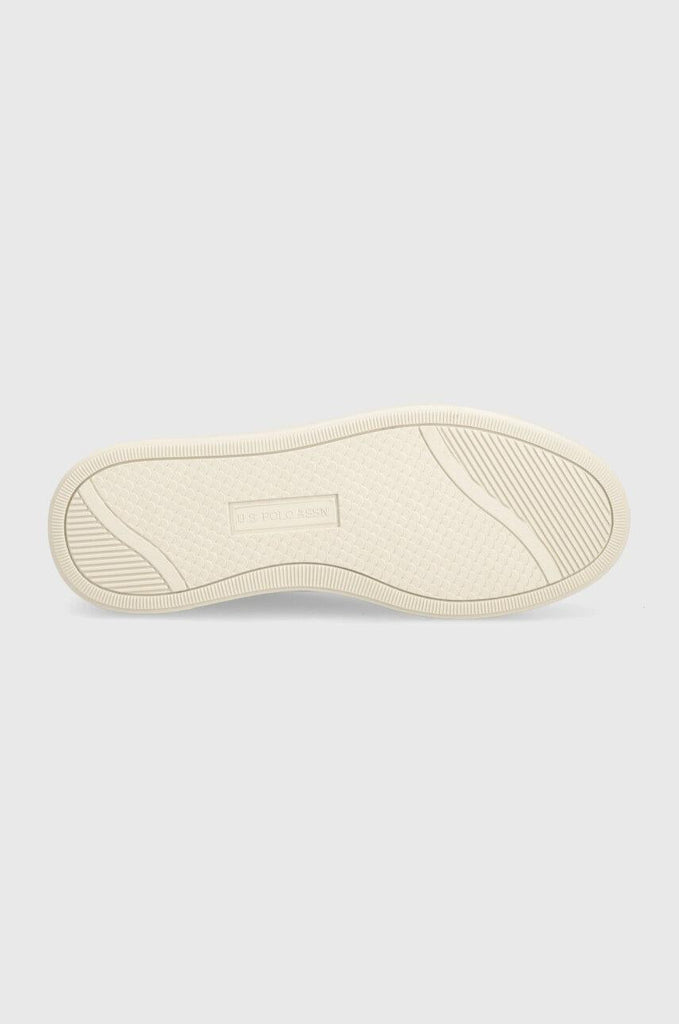 U.S. POLO ASSN ASHLEY