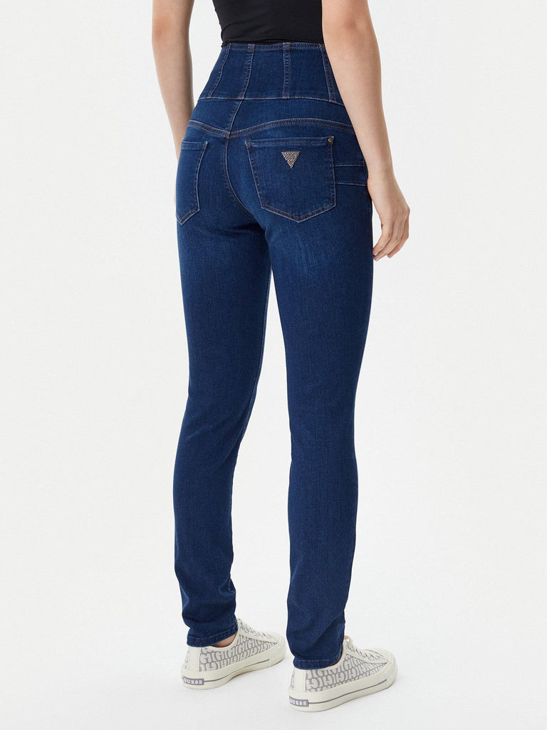 GUESS CORSET SHAPE UP