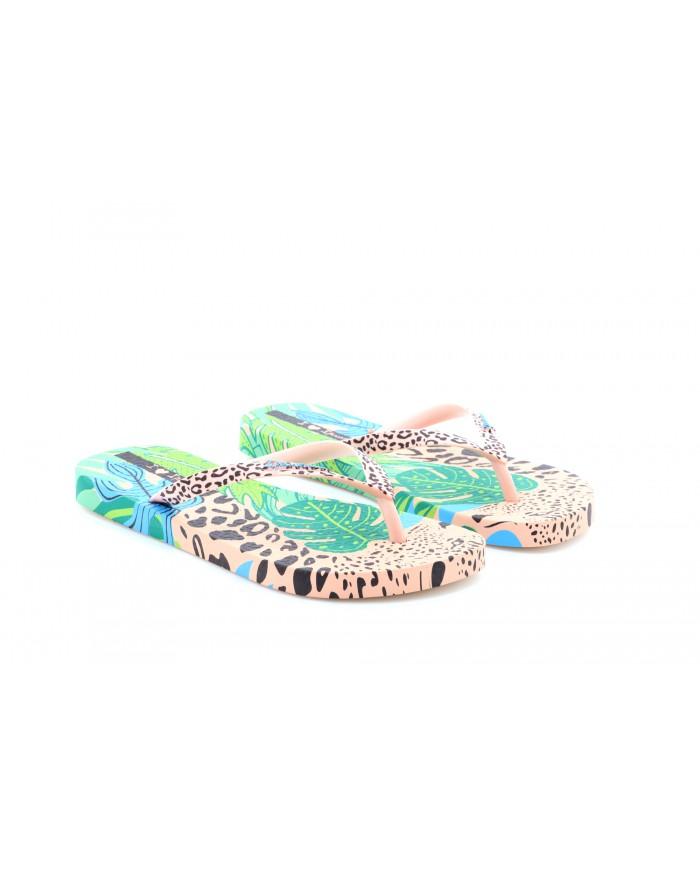 IPANEMA Ipanema Selva